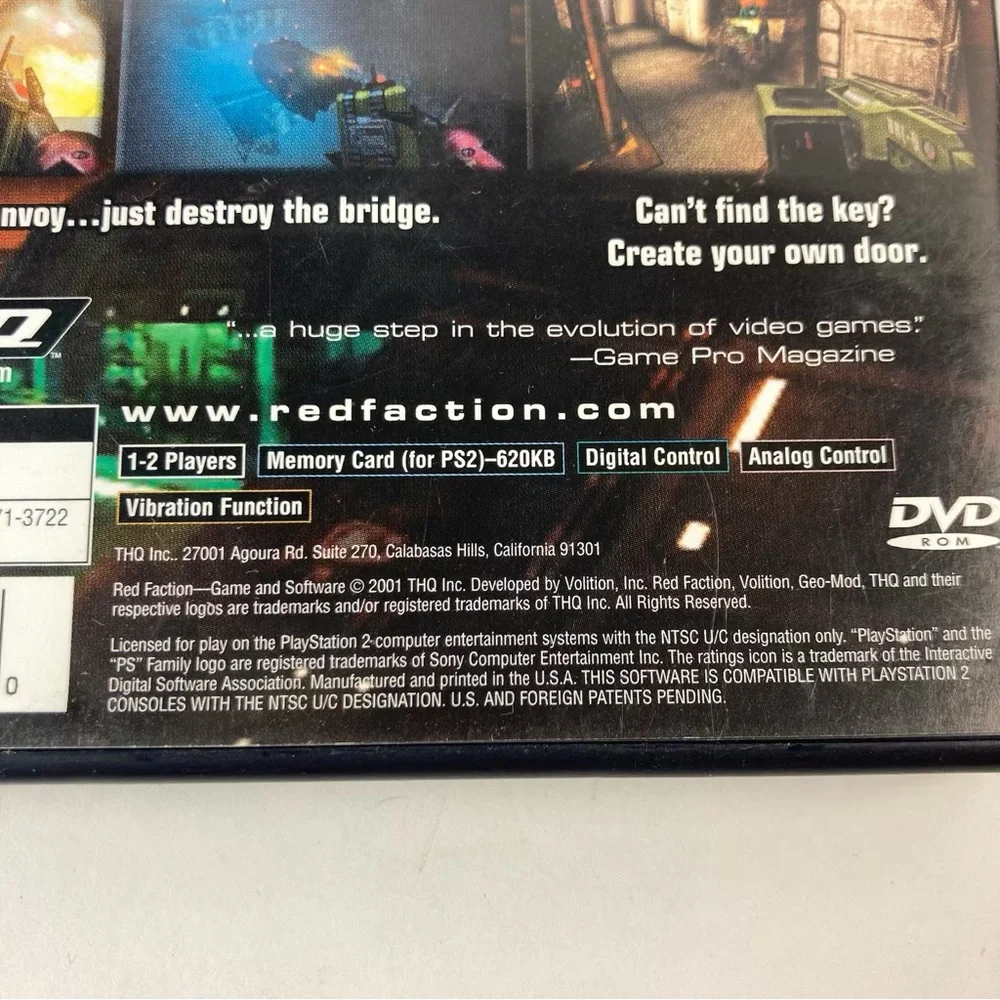 PlayStation 2 sony playstation